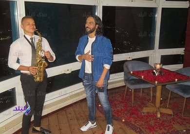 nnnnnnnnnnnnnnnnnnnnnnffffffffnnffnnnnnnnnnnnnnnvvvvvvvvvvvvvv