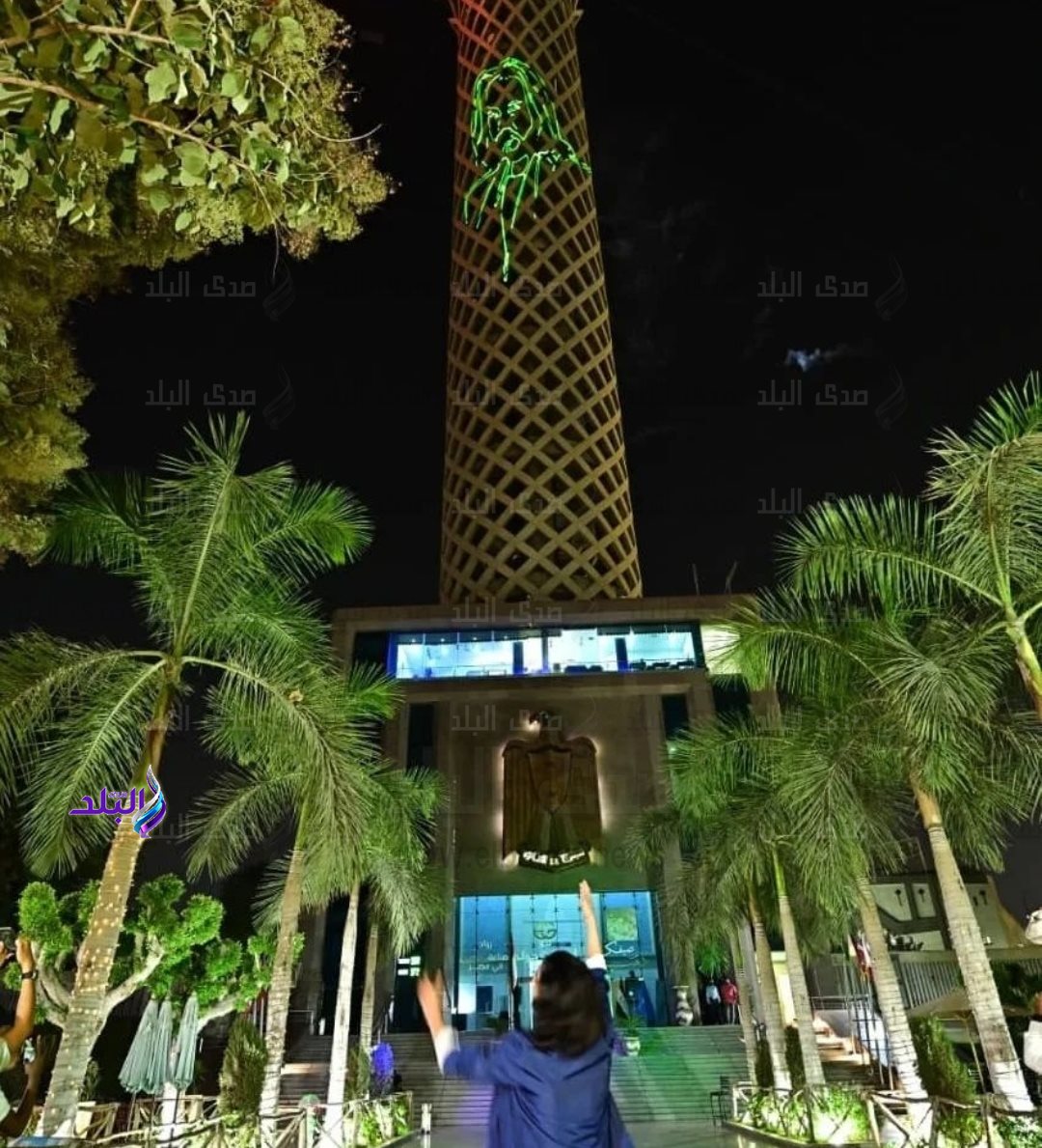 IMG_٢٠٢٢٠٩١٦_٠٣١٨٠١