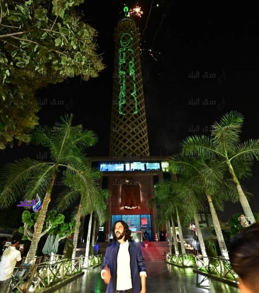 IMG_٢٠٢٢٠٩١٦_٠٣١٧٥٠