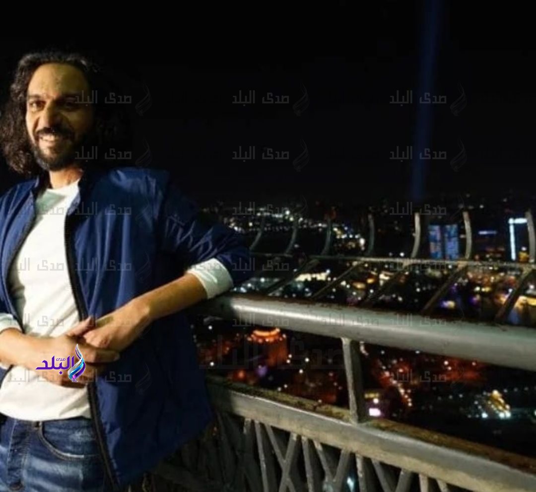 IMG_٢٠٢٢٠٩١٦_٠٣١٧٢٤