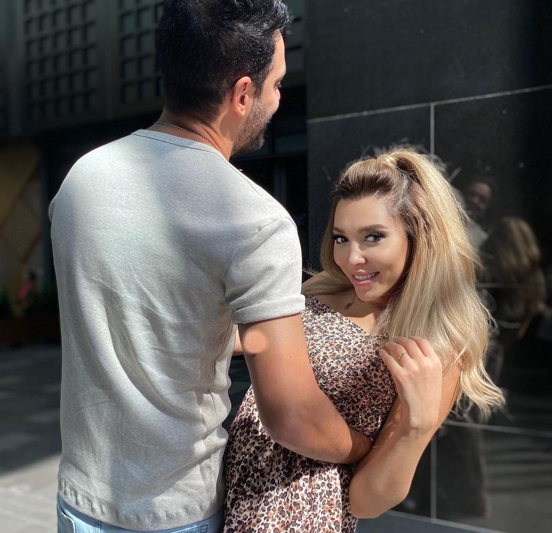 IMG_٢٠٢٢٠٩١٦_٠٤١٩١٤