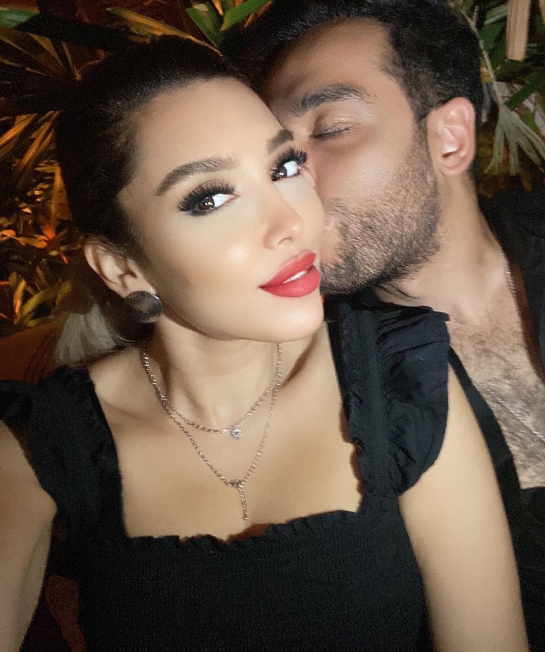 IMG_٢٠٢٢٠٩١٦_٠٤١٨٥٦