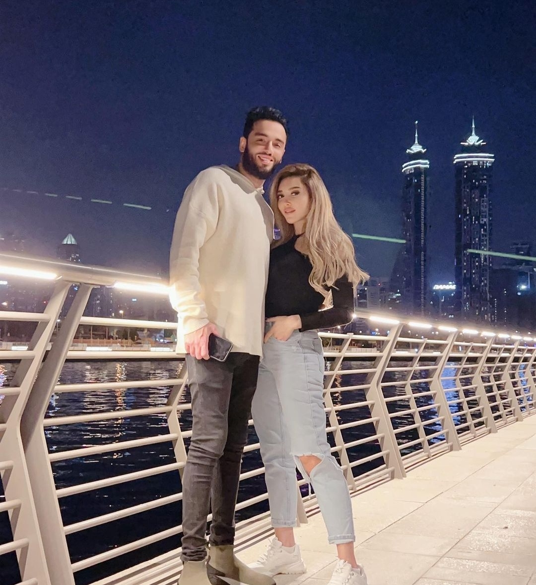 IMG_٢٠٢٢٠٩١٦_٠٤١٨٣٥