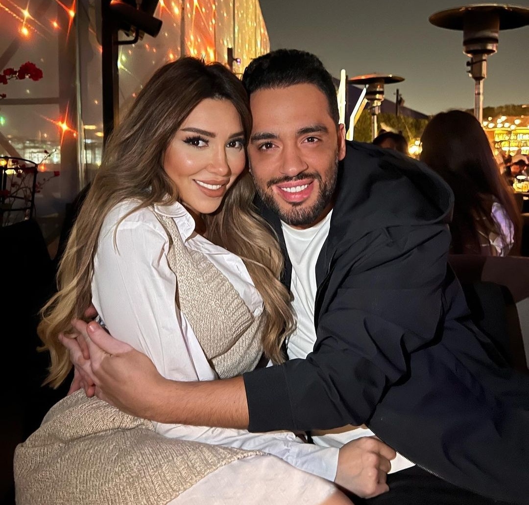 IMG_٢٠٢٢٠٩١٦_٠٤١٨٢٤