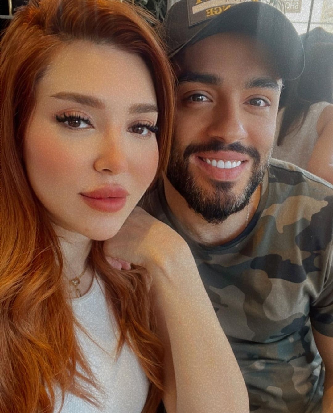 IMG_٢٠٢٢٠٩١٦_٠٤١٨٠٤