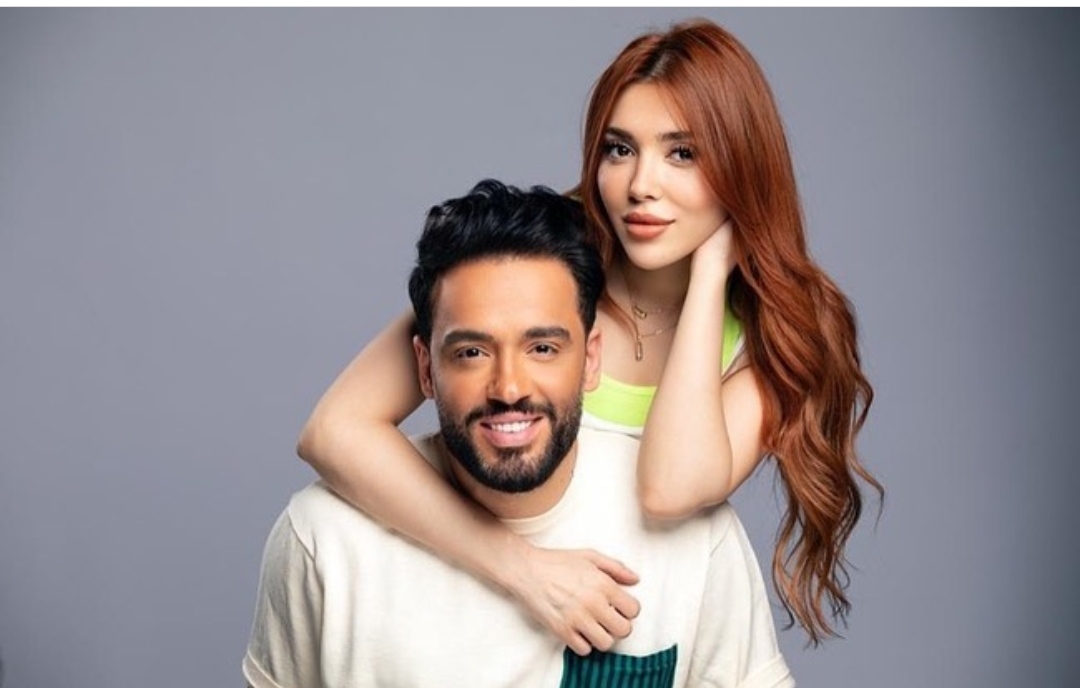 IMG_٢٠٢٢٠٩١٦_٠٤١٧٥٥