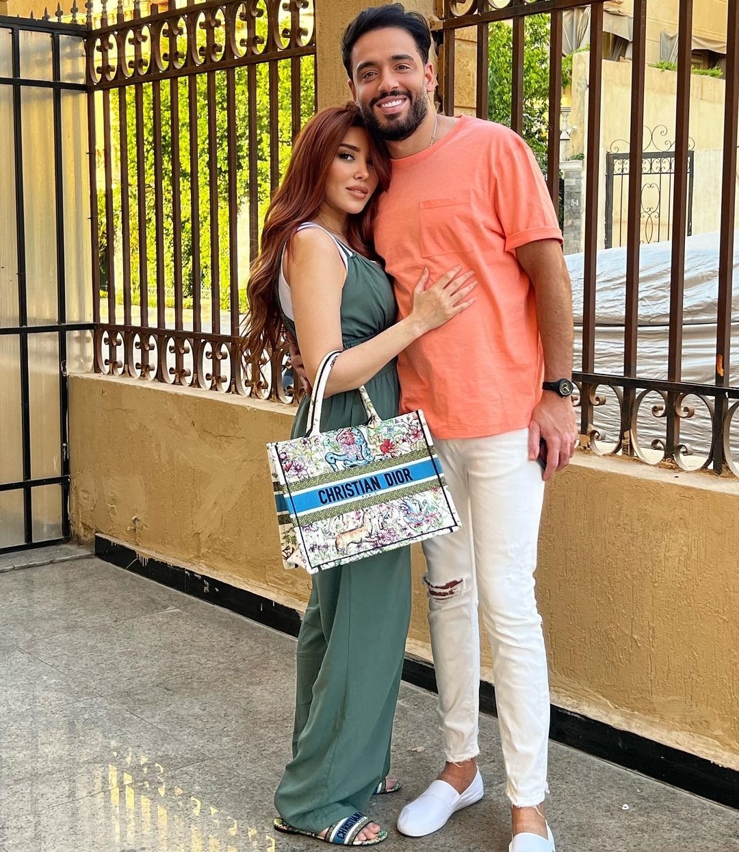 IMG_٢٠٢٢٠٩١٦_٠٤١٧٣٦