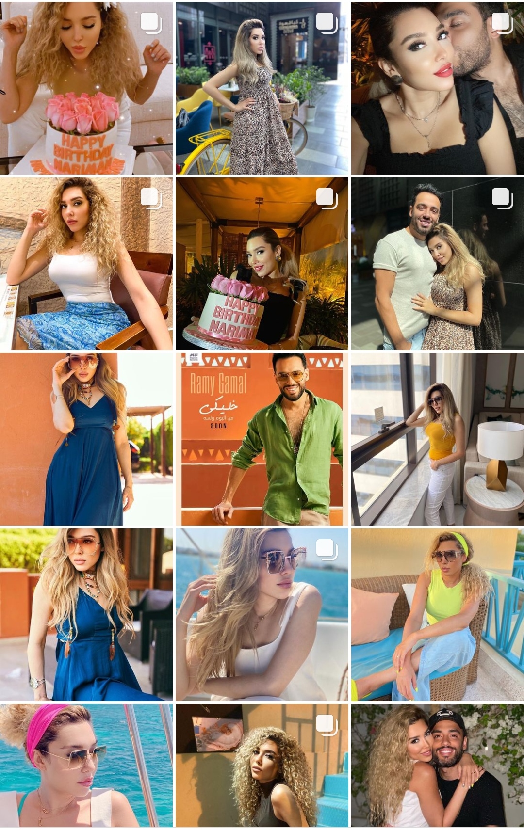 IMG_٢٠٢٢٠٩١٦_٠٤١٧١٦