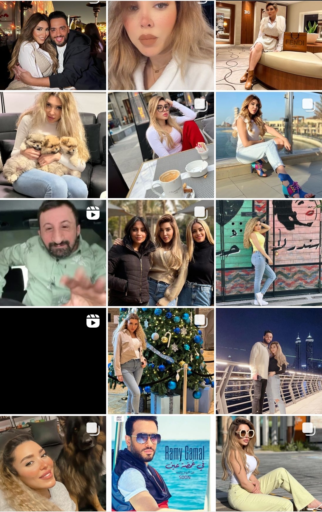 IMG_٢٠٢٢٠٩١٦_٠٤١٦٥٣