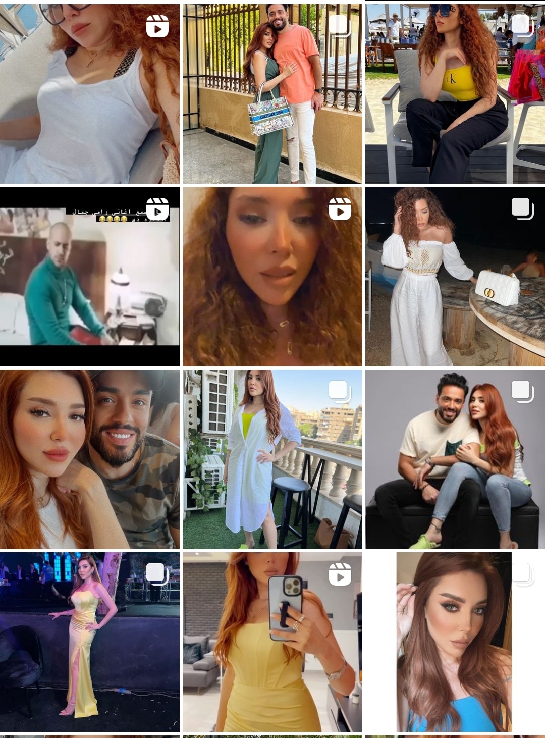 IMG_٢٠٢٢٠٩١٦_٠٤١٦٣٠