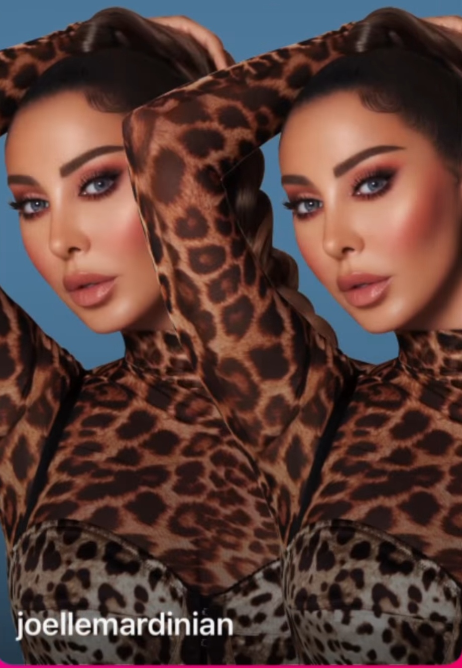 IMG_٢٠٢٢٠٩١٥_٢٢٣٥١٨