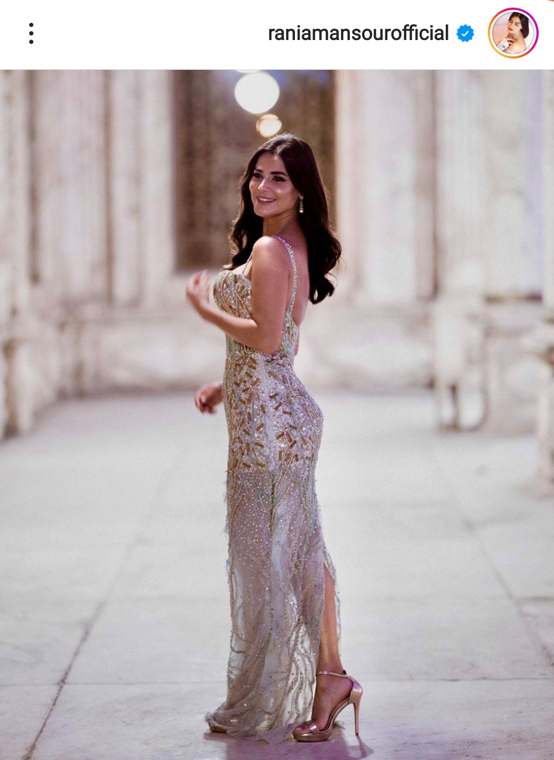 IMG_٢٠٢٢٠٩١٥_٢٠٤٥١٧