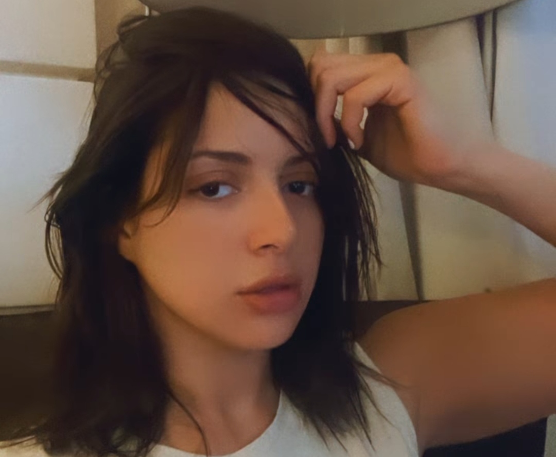 IMG_٢٠٢٢٠٩١٥_٢١٥٠٣٦