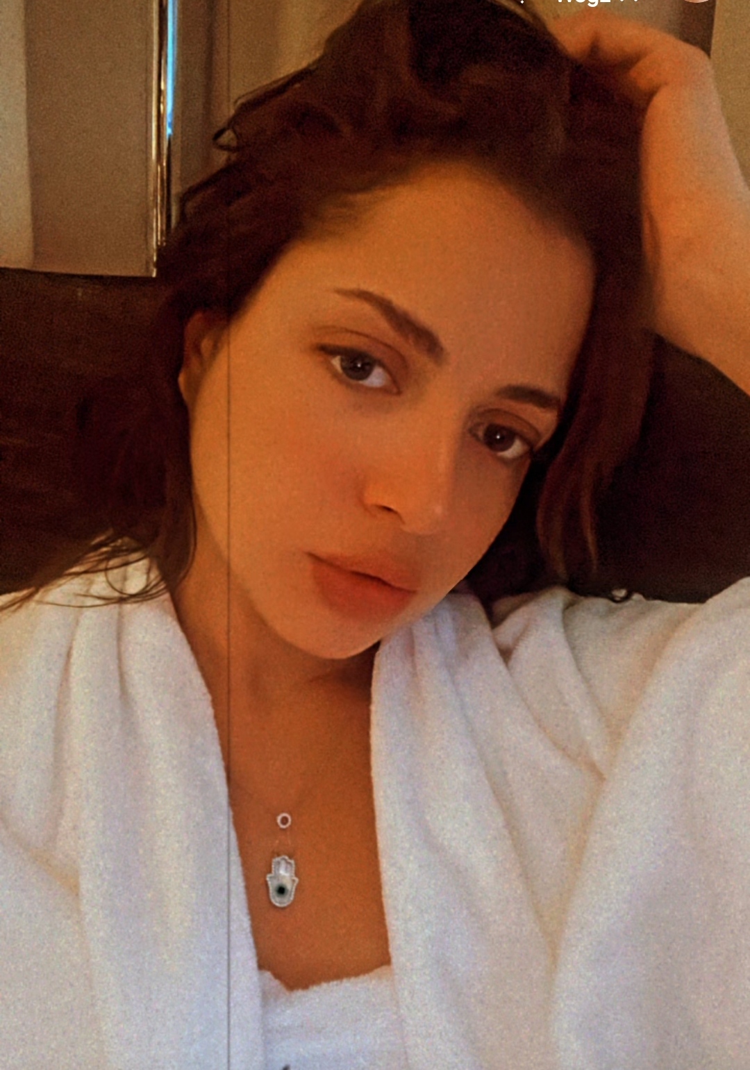 IMG_٢٠٢٢٠٩١٥_٢١٥٠٢١