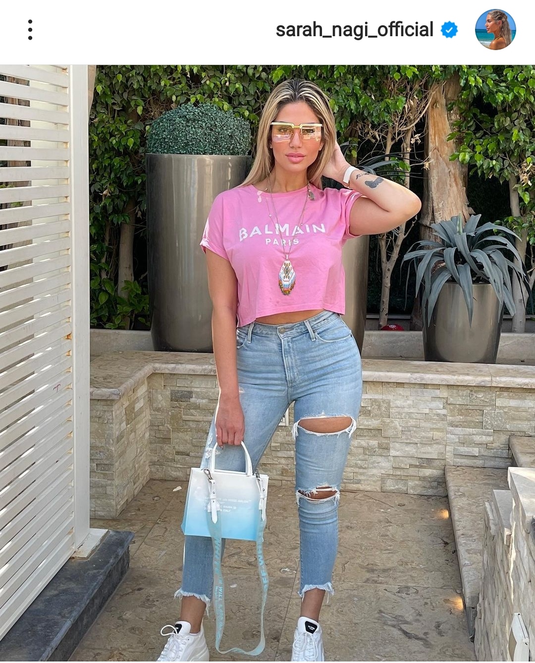 IMG_٢٠٢٢٠٩١٥_٢٠٣٥٣٥