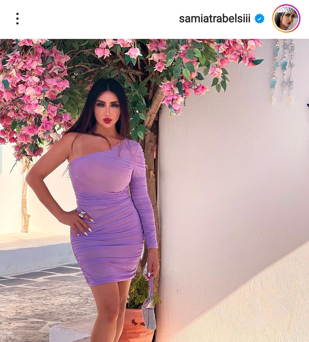 IMG_٢٠٢٢٠٩١٥_٢٠٤٩٤٣