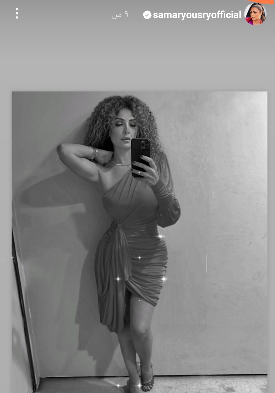 IMG_٢٠٢٢٠٩١٥_٢١٣٩٠٥