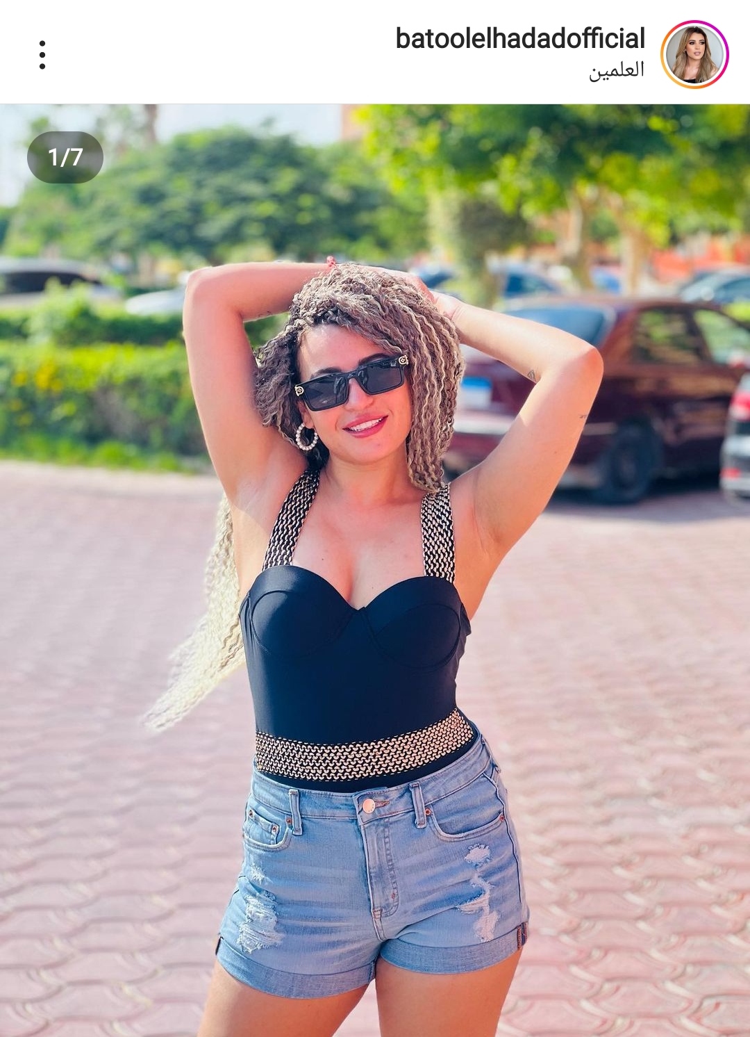 IMG_٢٠٢٢٠٩١٥_٢١١٠٤٥