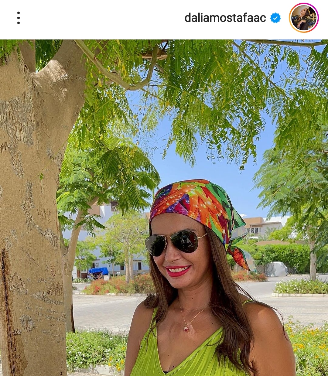 IMG_٢٠٢٢٠٩١٥_٢١٠٤٠٨