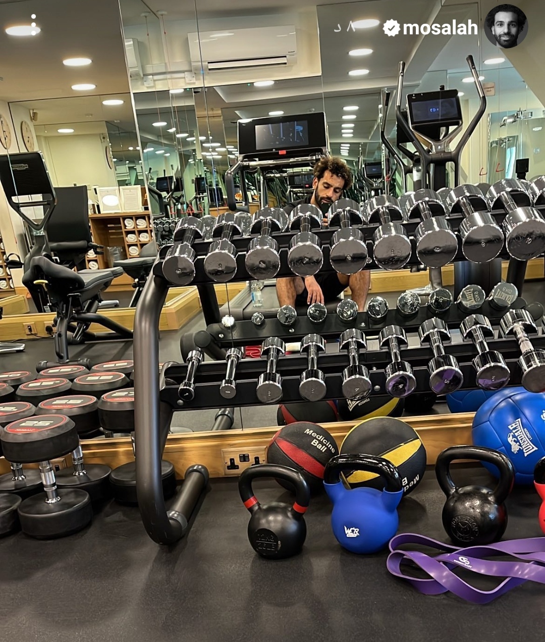 IMG_٢٠٢٢٠٩١٦_٠٧٤٨١٨