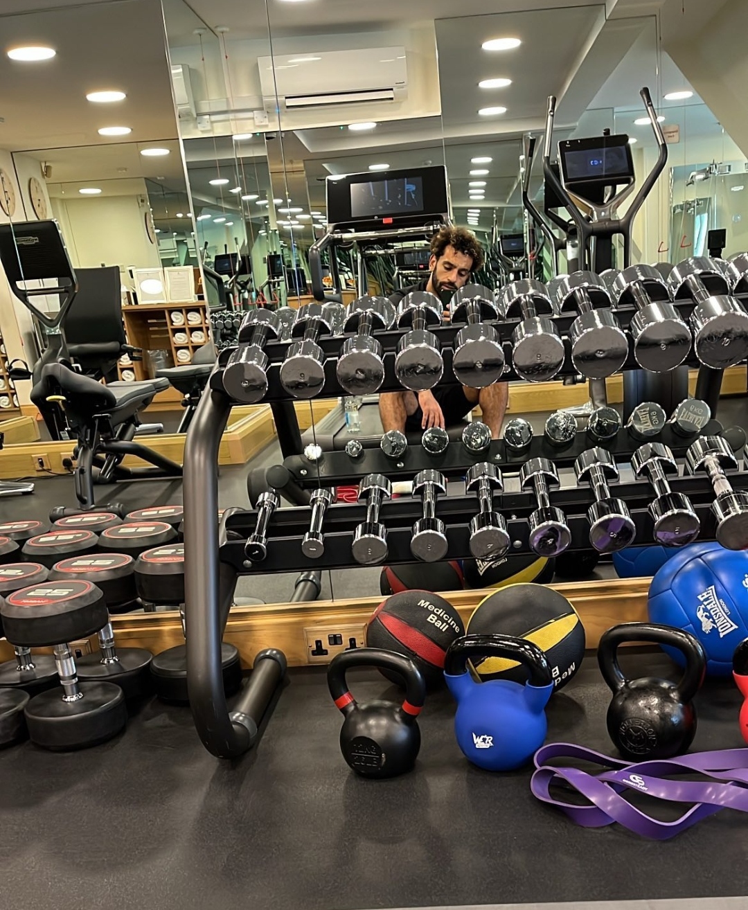 IMG_٢٠٢٢٠٩١٦_٠٧٤٨٠٧