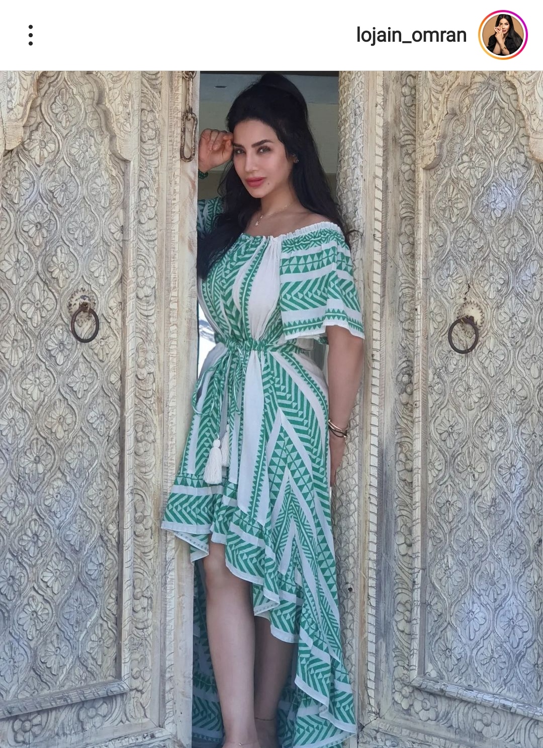 IMG_٢٠٢٢٠٩١٦_١٦١٦٤٥