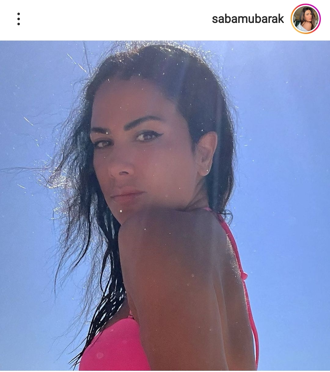 IMG_٢٠٢٢٠٩١٦_١٦٢٦٣٧