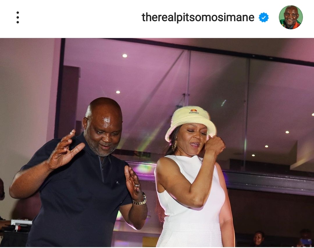 IMG_٢٠٢٢٠٩١٦_١٦٣٥٢٣