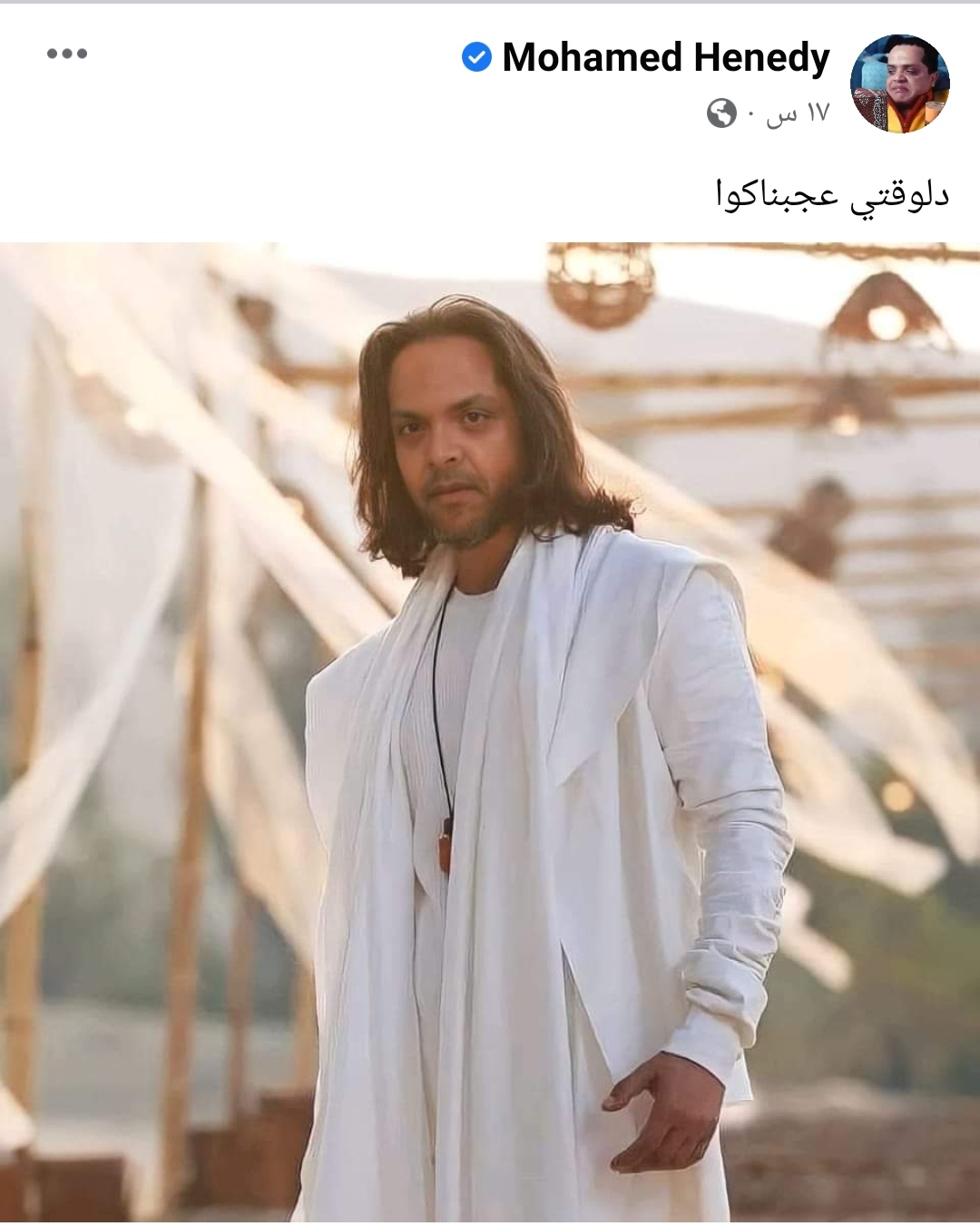 IMG_٢٠٢٢٠٩١٦_١٦٥٩٤٨