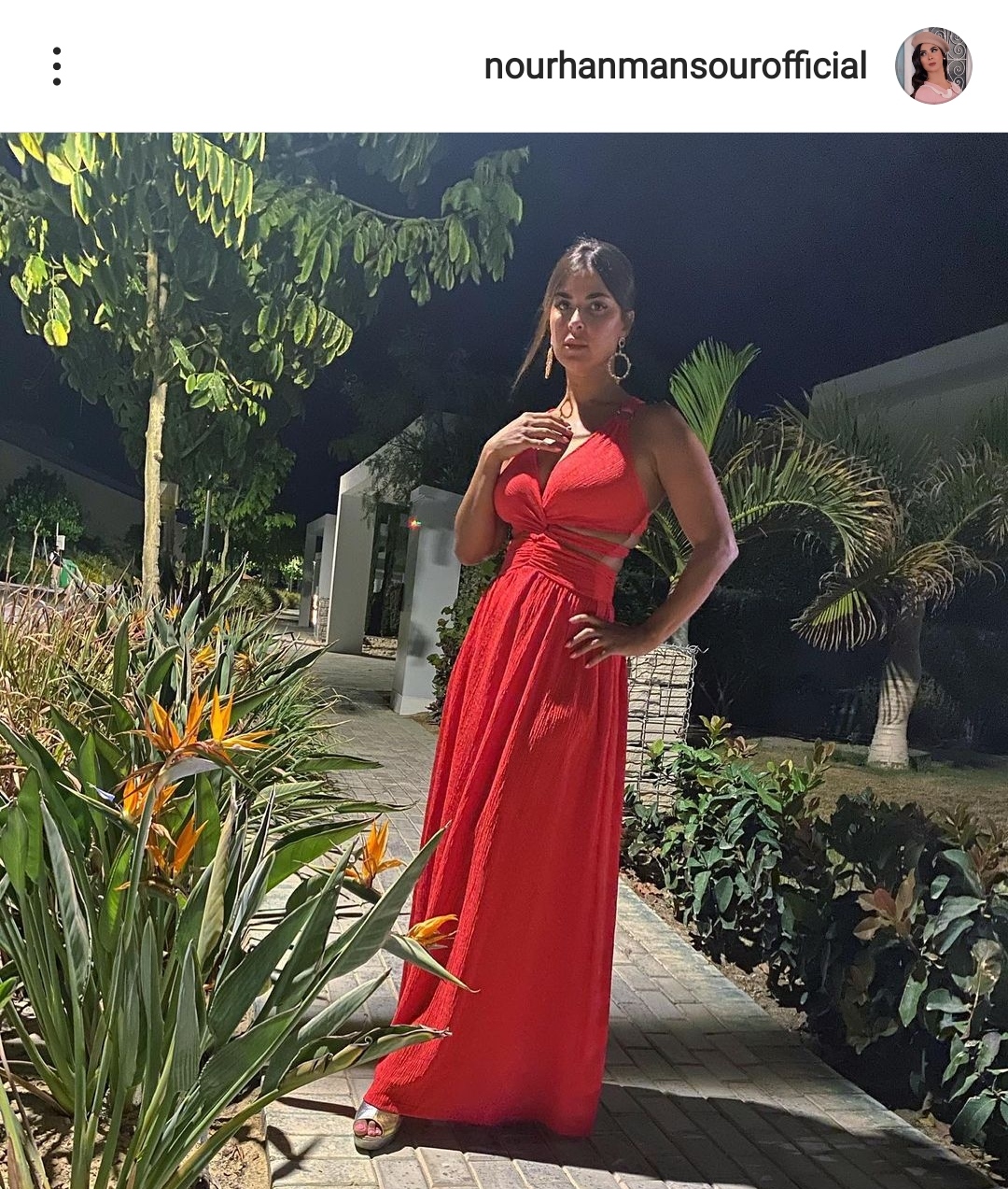 IMG_٢٠٢٢٠٩١٦_١٨٢٦٥٣