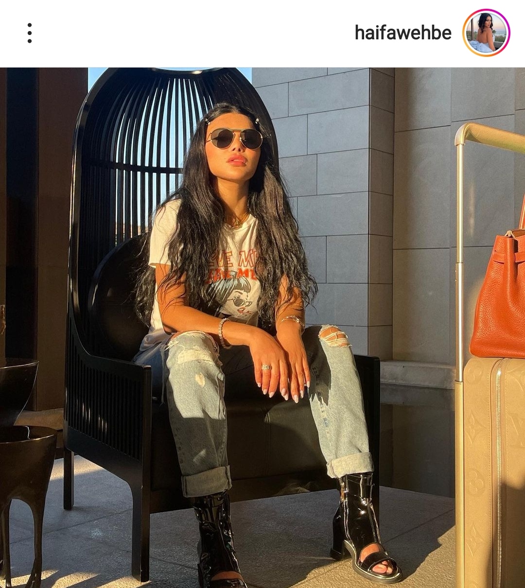 IMG_٢٠٢٢٠٩١٦_١٩٠٢٤٥