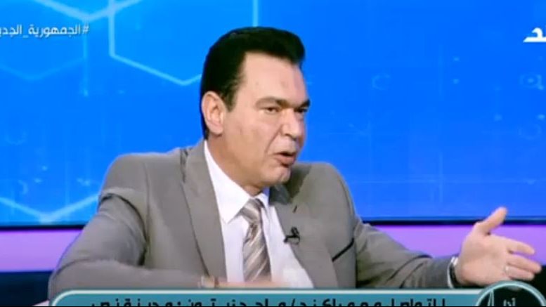 ماجد زيتون