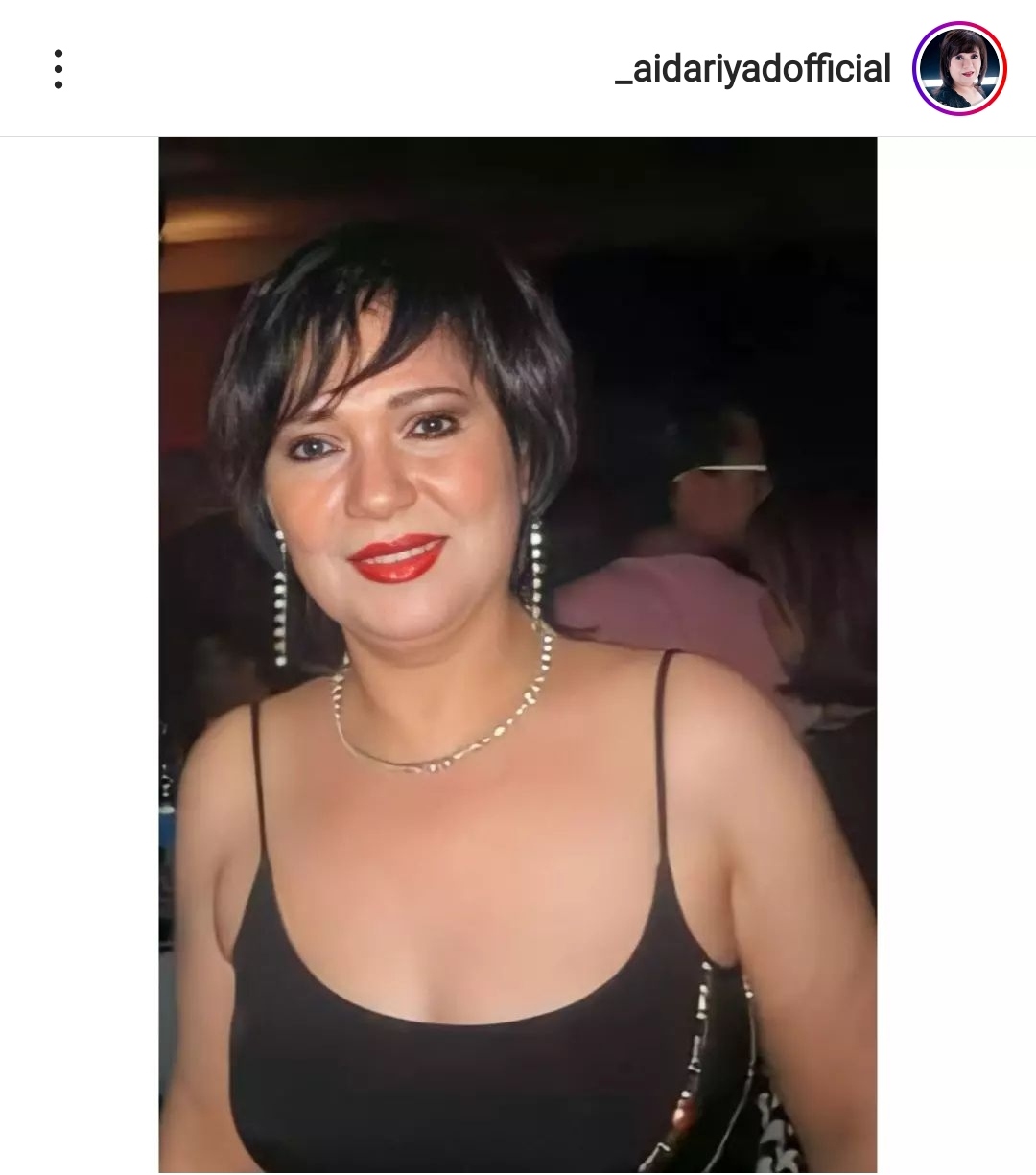 IMG_٢٠٢٢٠٩١٦_٢٠٠٥٠٨