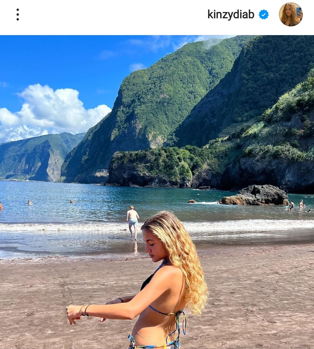 IMG_٢٠٢٢٠٩١٦_٢٠٤٦٣٥