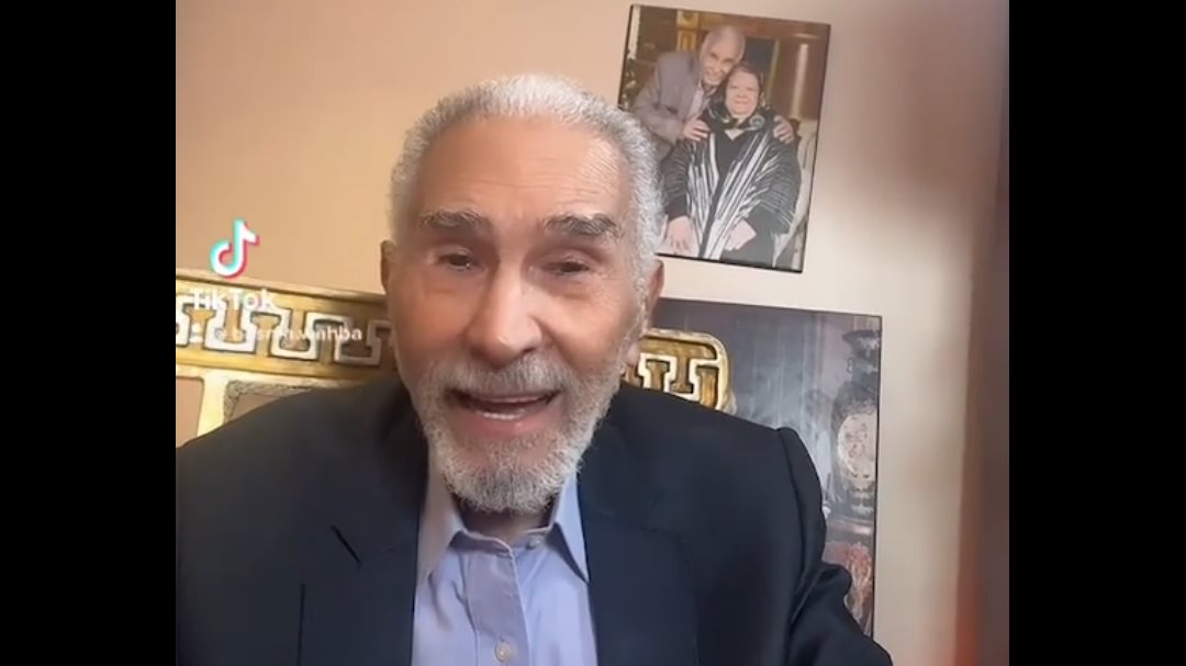 عبد الرحمن أبو زهرة