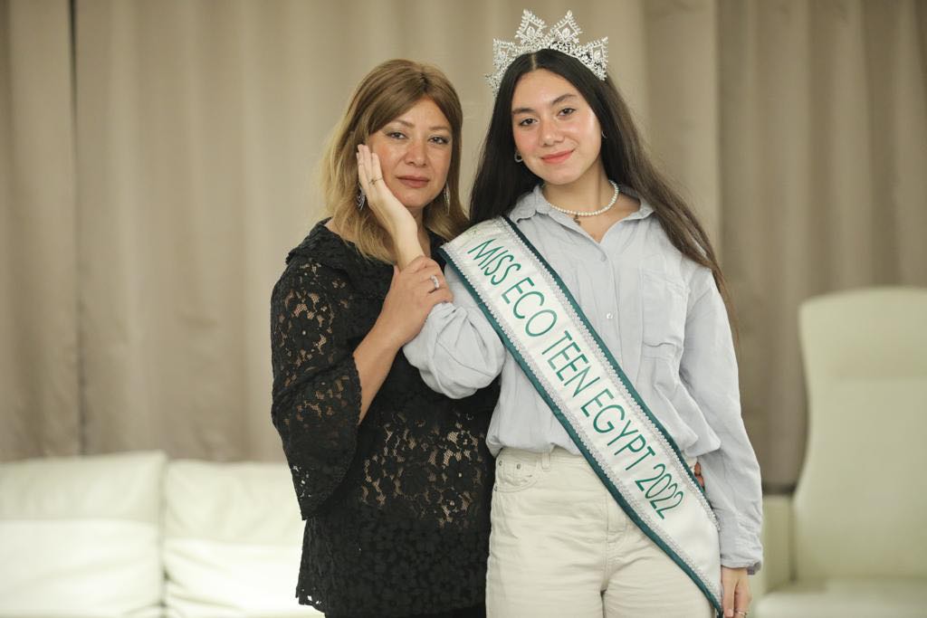 300532123_616831353306526_5480531245330370854_n