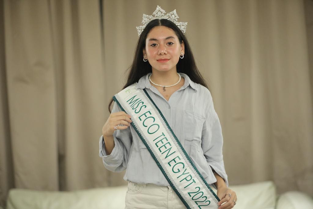 300593275_572483838006667_602192206796808164_n