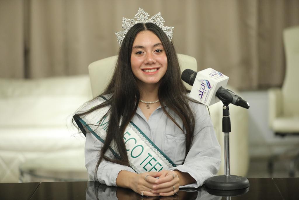 300698654_2997338137225493_8755690209359874139_n