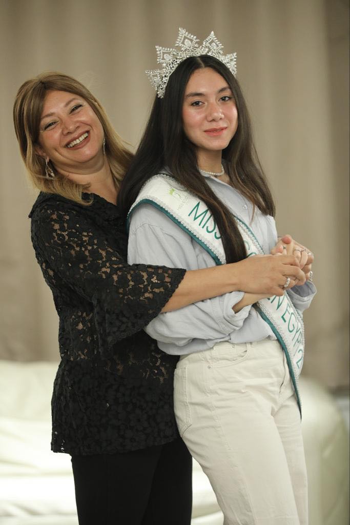 300777731_640339727435380_8212374697460348550_n (1)