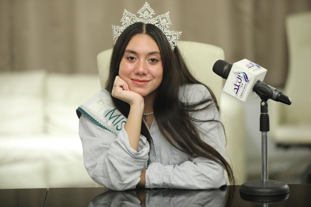 300828542_474088927961318_1060405026207116763_n