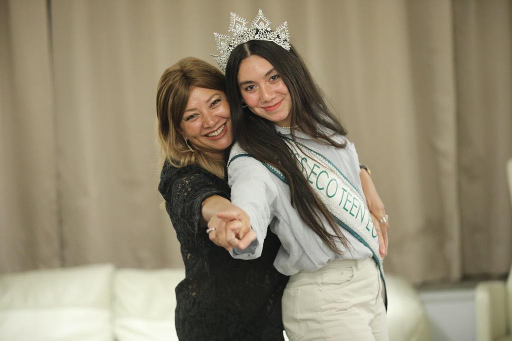 301212739_450320430464578_3016699796182698915_n