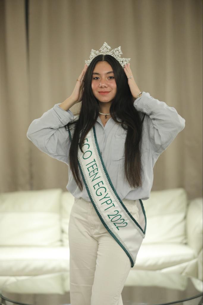 301241413_473301968045983_2910956999093339325_n