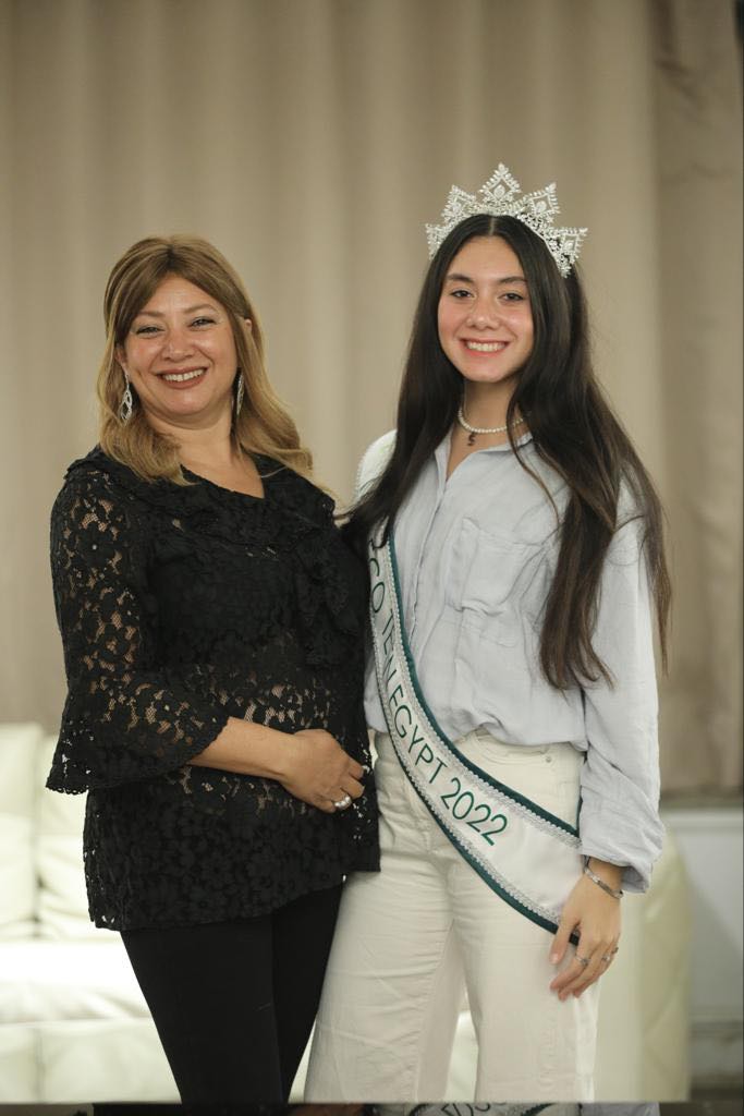 302321372_2653908854744051_7334561580219514629_n (1)