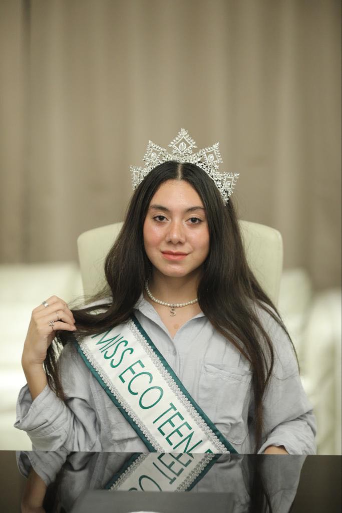 304787340_507643194507452_3800038045543113671_n