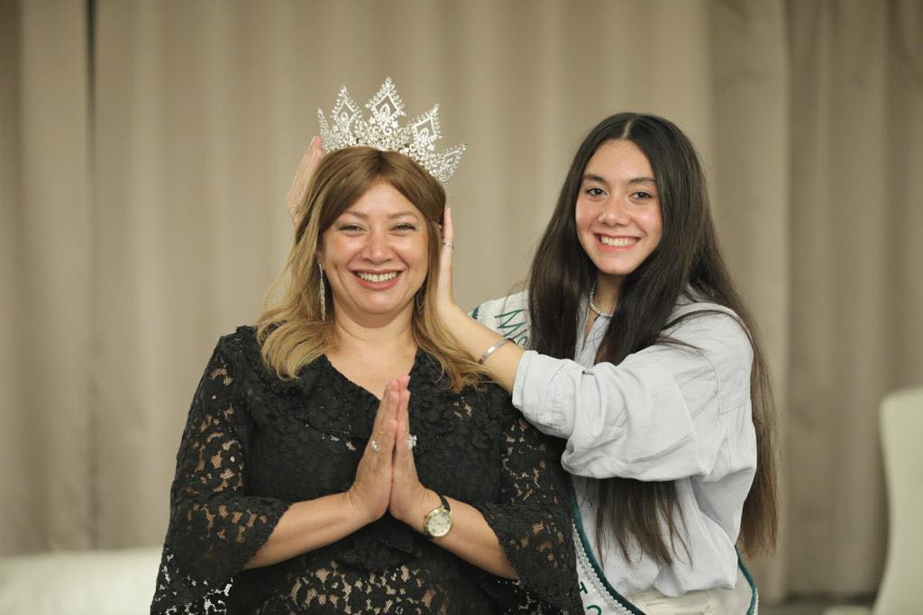 304955358_408216768061654_5003375857070405318_n