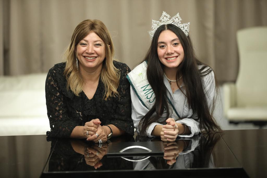 306139434_2884223245220267_7536676154289456410_n