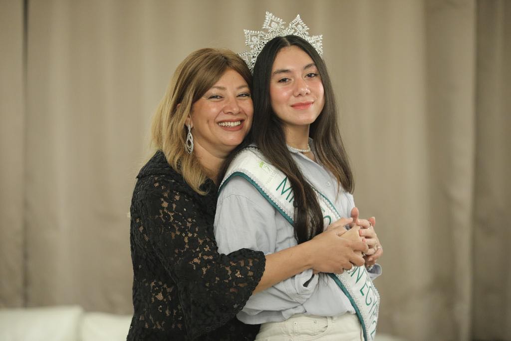 306304703_957854038290208_5082498180428701699_n