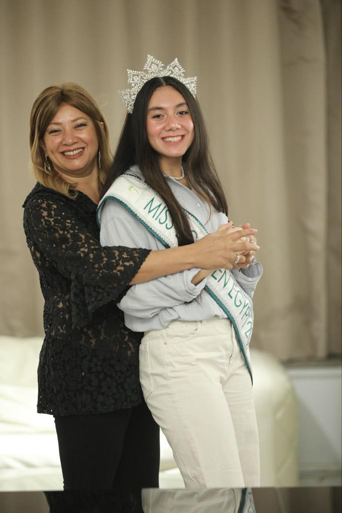 306375859_2967785496689276_108428367537005584_n