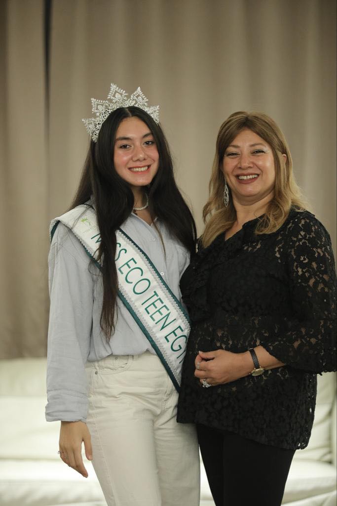 306866078_527701905712078_1420018765789573405_n