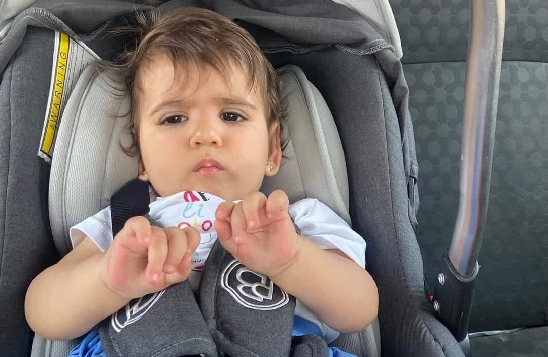 IMG_٢٠٢٢٠٩١٦_٢٢٢٨٢٤